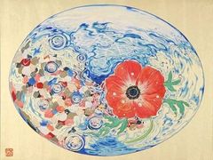 -八哥美术·成人美术画室(总校区)