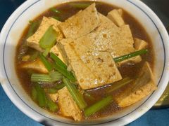 -古道村落(温汤店)