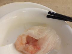 -华府盛宴大酒楼
