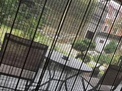 -新花城蟹粉馆(乌鲁木齐店)