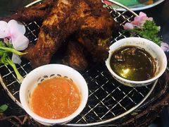 -小娘惹厨房Little Nyonya(狮城有约上榜店)