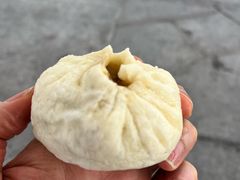-老陶包子铺(南大西南村店)
