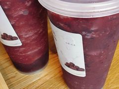 -阿嬷手作(成都万象城店)