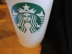 -星巴克(成都太古里二店)