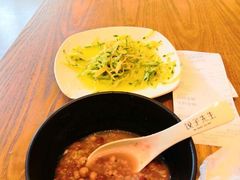 -饺子先生(世豪店)