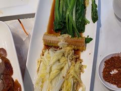 -大鸭梨(天通西苑店)