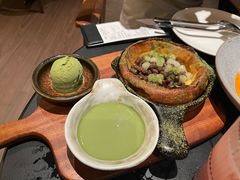-农畉LONFOOD(万象天地店)