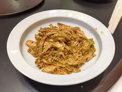 -新乾隆酒楼(帝景园店)