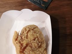 -德克士(前门店)