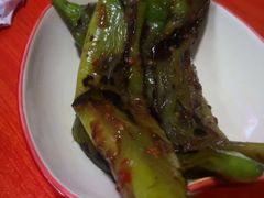 -盛达活羊烧烤(二部)