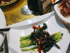 -陶缘一号·四季缘·老字号顺德菜·户外婚礼家宴(西滘店)