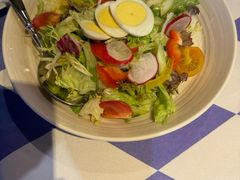 -Paulaner·德国帕拉娜自酿啤酒餐厅(海上世界店)