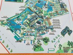 -宝墨园景区