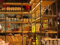 -杂咖zacup(领展中心城店)