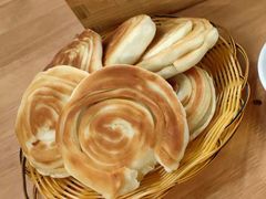 -蔼若春.传承云南菜(金碧公园店)