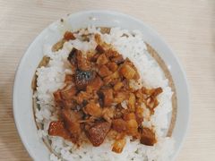 -永和大王(宜山店)