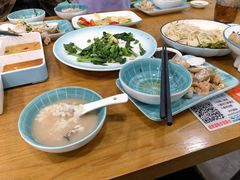 -唔止卤嘢·潮州菜(鹭江店)