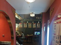-星空密室·精选(天一豪景店)
