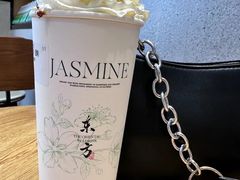 -拐枣巷小串串(财大店)