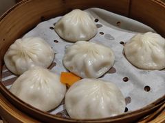 -弄堂小笼包(天津南开大悦城店)