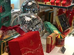-GODIVA(国际金融中心店)