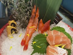 -一绪に寿喜烧(夫子庙水游城店)