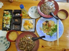 -福匠日本料理(人民路店)