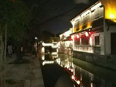 -绍兴鉴湖君澜大酒店