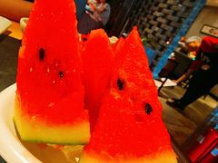 -蓉客成都火锅·招牌麻辣牛杂·特色香辣蹄花(凌水店)