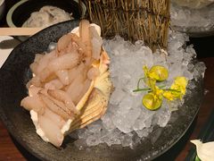 -无老锅(苓雅店)