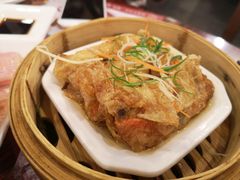-粤赏点(越秀城市广场店)