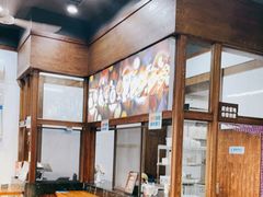 -文昌邓记清补凉(西沙路店)