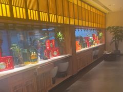 -西郊竹园甲鱼面(老一中店)