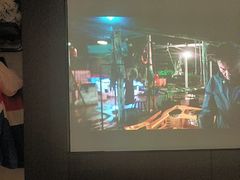 -水悦堂足浴SPA养生会所