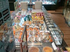 -多乐之日(颐堤港店)