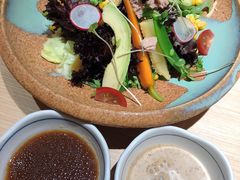 -紫· 割烹  Kappo Murasaki