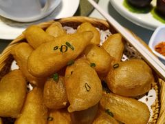 -79号渔船海鲜饭店(耀中店)