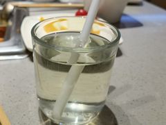 -海底捞火锅(泰安爱琴海店)
