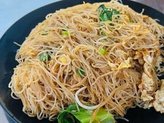-三栋屋烧鸡