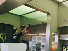 -混果汁(福田领展中心城店)