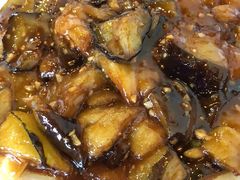 -蝎菜杨·牛肉面 羊蝎子火锅(光熙门北里店)
