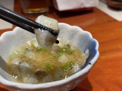 -文三酒肆自助放题(新街口友谊广场店)