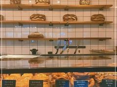 -81BAKERY(大学路店)