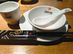 -守柴炉烤鸭(中海国际店)