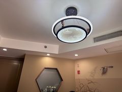 -洞庭家宴·头牌甲鱼(广渠门店)