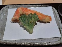 -元熹会席料理