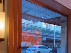 -东方饺子王(新阳路店)