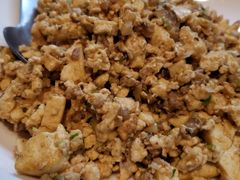 -走马楼饭庄(慈城古县城店)