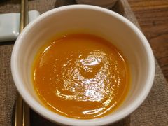 -坦坦大炉·韩式烤肉(望京店)
