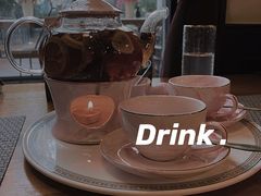 -阿兹凯乐·老洋房西餐
